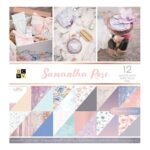 productHero-SPOTWF-BP80690115-multicoloured