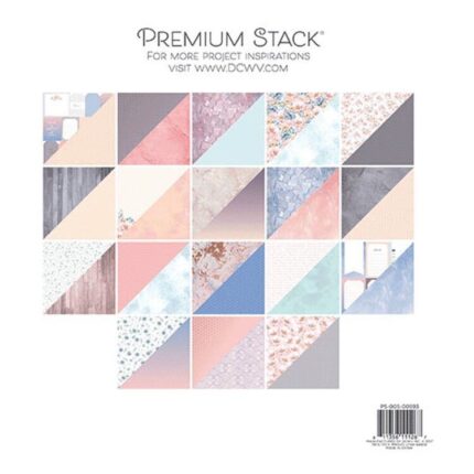 productHero-SPOTWF-BP80690115-multicoloured-2
