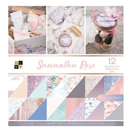 productHero-SPOTWF-BP80690115-multicoloured