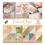 productHero-SPOTWF-BP80690116-multicoloured