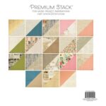 productHero-SPOTWF-BP80690116-multicoloured-2