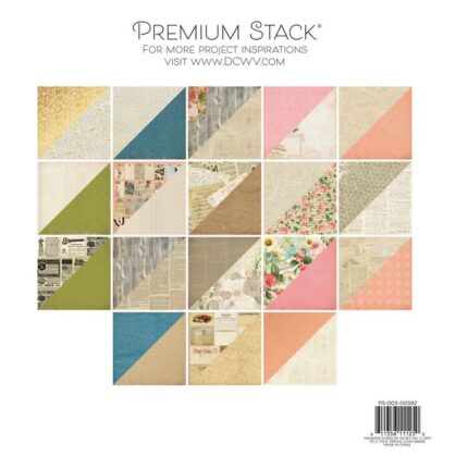 productHero-SPOTWF-BP80690116-multicoloured-2