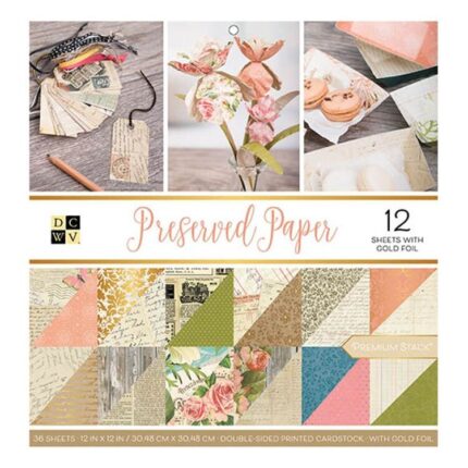 productHero-SPOTWF-BP80690116-multicoloured