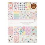 productHero-SPOTWF-BP80690117-multicoloured