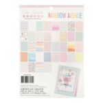 productHero-SPOTWF-BP80690117-multicoloured-2