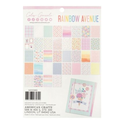 productHero-SPOTWF-BP80690117-multicoloured-2