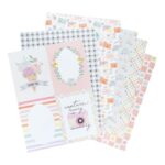 productHero-SPOTWF-BP80690117-multicoloured-3