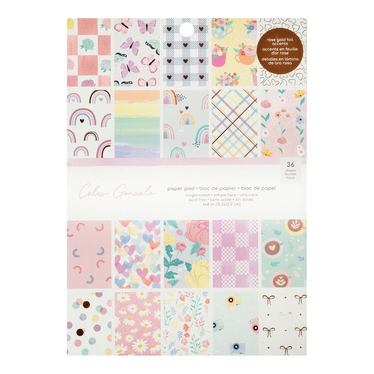 productHero-SPOTWF-BP80690117-multicoloured productHero-SPOTWF-BP80690117-multicoloured