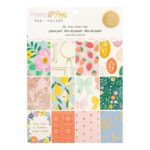 productHero-SPOTWF-BP80690118-multicoloured
