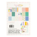 productHero-SPOTWF-BP80690118-multicoloured-2