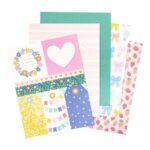 productHero-SPOTWF-BP80690118-multicoloured-3