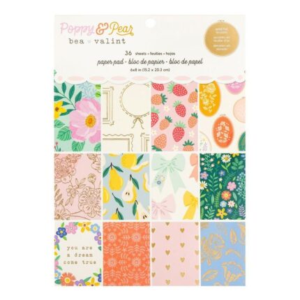 productHero-SPOTWF-BP80690118-multicoloured