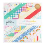 productHero-SPOTWF-BP80690119-multicoloured
