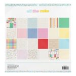 productHero-SPOTWF-BP80690119-multicoloured-2