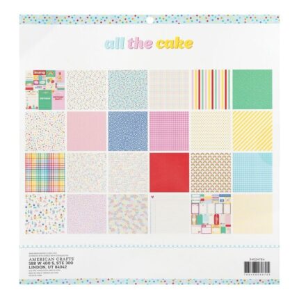 productHero-SPOTWF-BP80690119-multicoloured-2