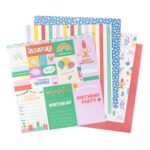 productHero-SPOTWF-BP80690119-multicoloured-3