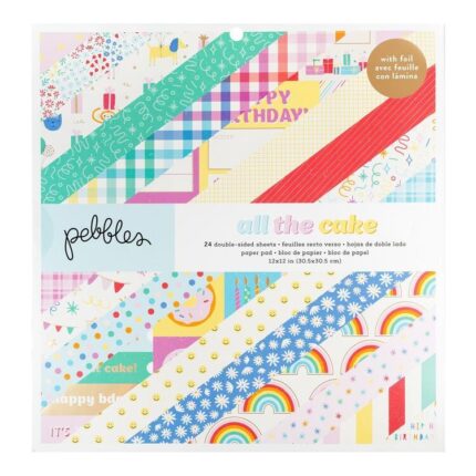 productHero-SPOTWF-BP80690119-multicoloured