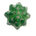 productHero-SPOTWF-BP80690120-green-2