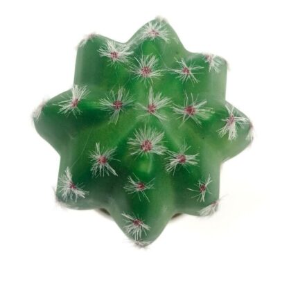 productHero-SPOTWF-BP80690120-green-2