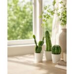 productHero-SPOTWF-BP80690121-green-4