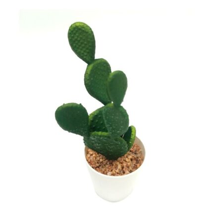 productHero-SPOTWF-BP80690121-green