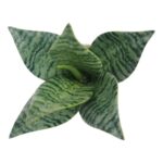 productHero-SPOTWF-BP80690122-green-4