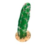 productHero-SPOTWF-BP80690123-green-2