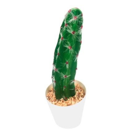 productHero-SPOTWF-BP80690123-green