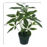 productHero-SPOTWF-BP80690135-green-2