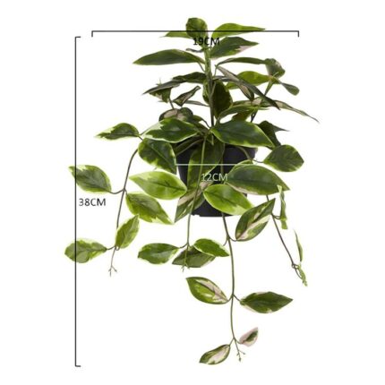 productHero-SPOTWF-BP80690138-green-2