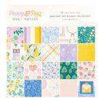 productHero-SPOTWF-BP80690140-multicoloured