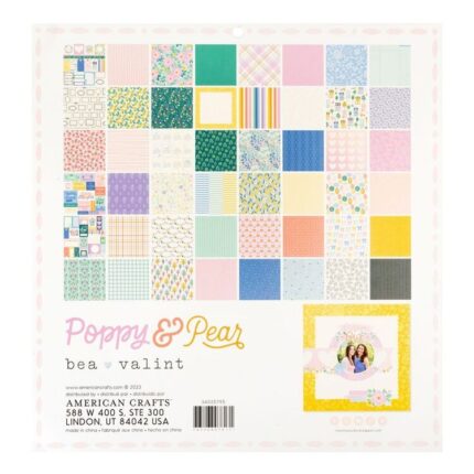 productHero-SPOTWF-BP80690140-multicoloured-2