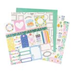 productHero-SPOTWF-BP80690140-multicoloured-3