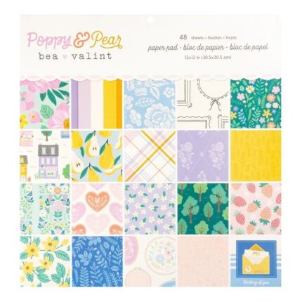 productHero-SPOTWF-BP80690140-multicoloured