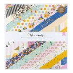 productHero-SPOTWF-BP80690141-multicoloured