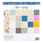 productHero-SPOTWF-BP80690141-multicoloured-2