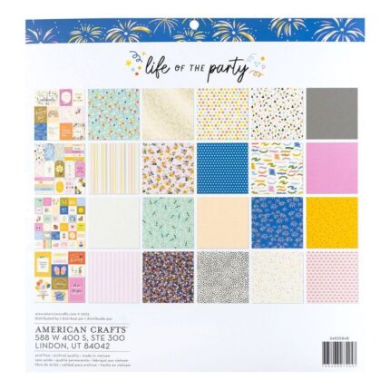 productHero-SPOTWF-BP80690141-multicoloured-2