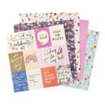 productHero-SPOTWF-BP80690141-multicoloured-3