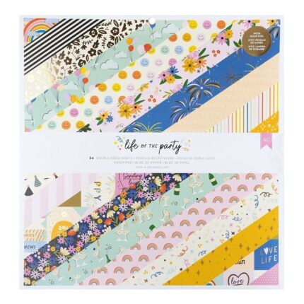 productHero-SPOTWF-BP80690141-multicoloured
