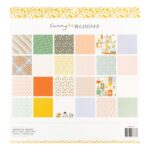 productHero-SPOTWF-BP80690142-multicoloured-2