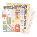 productHero-SPOTWF-BP80690142-multicoloured-3