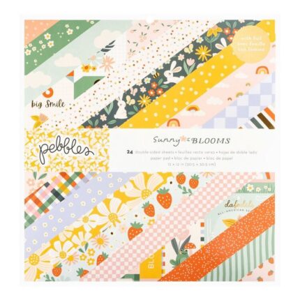 productHero-SPOTWF-BP80690142-multicoloured