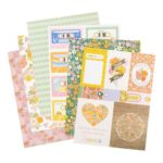 productHero-SPOTWF-BP80690143-multicoloured-2