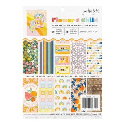 productHero-SPOTWF-BP80690143-multicoloured