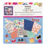 productHero-SPOTWF-BP80690144-multicoloured
