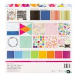productHero-SPOTWF-BP80690144-multicoloured-2