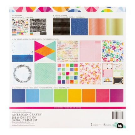 productHero-SPOTWF-BP80690144-multicoloured-2