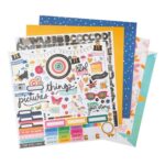 productHero-SPOTWF-BP80690144-multicoloured-3