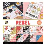 productHero-SPOTWF-BP80690145-multicoloured
