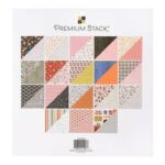 productHero-SPOTWF-BP80690145-multicoloured-2